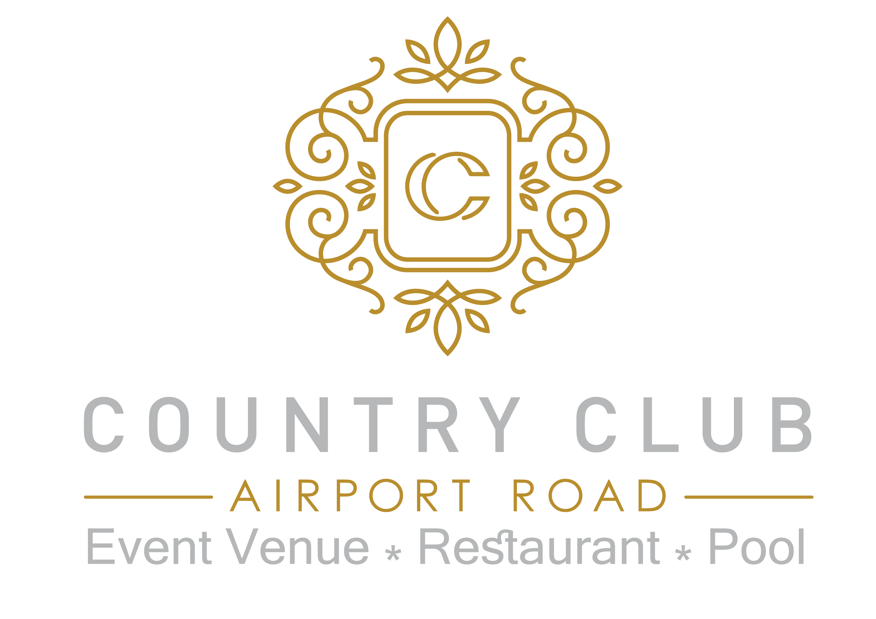Country Club (Jordan)