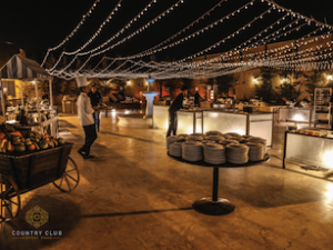 wedding-outdoor-732
